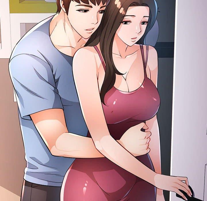 第38话 - 第42.jpg页
