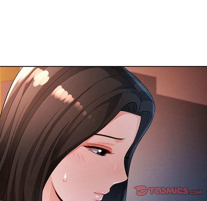 第38话 - 第45.jpg页