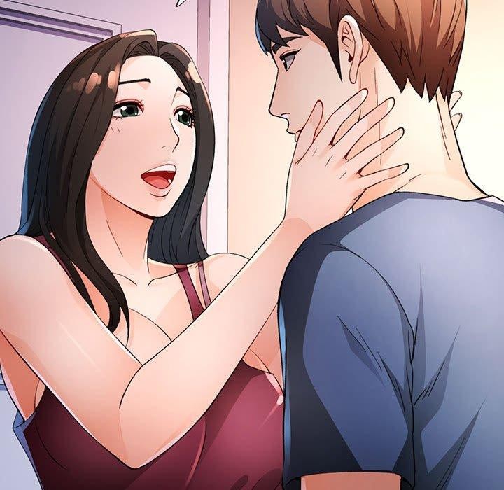 第38话 - 第47.jpg页