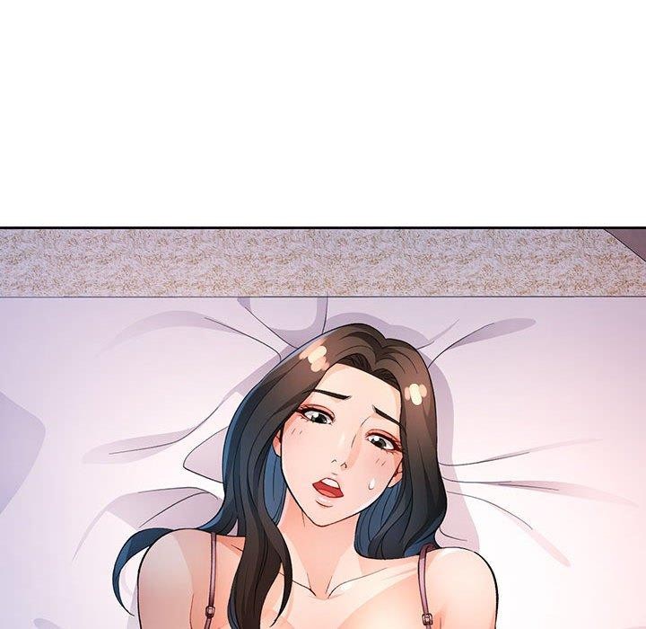 第38话 - 第52.jpg页