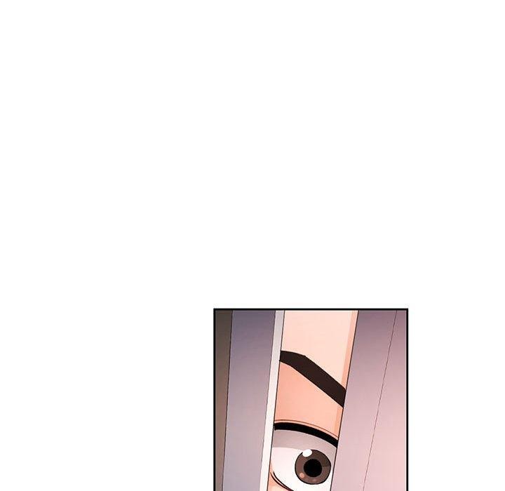 第38话 - 第82.jpg页