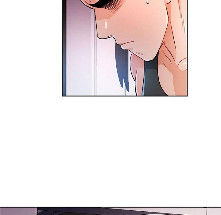 第38话 - 第86.jpg页