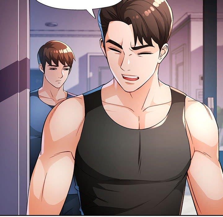 第38话 - 第94.jpg页