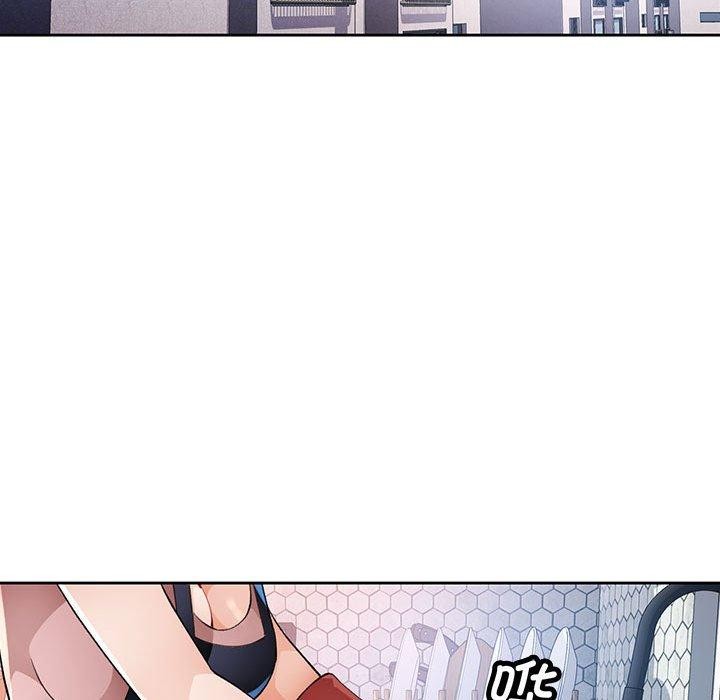 第38话 - 第97.jpg页