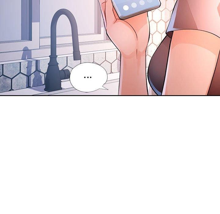 第38话 - 第103.jpg页