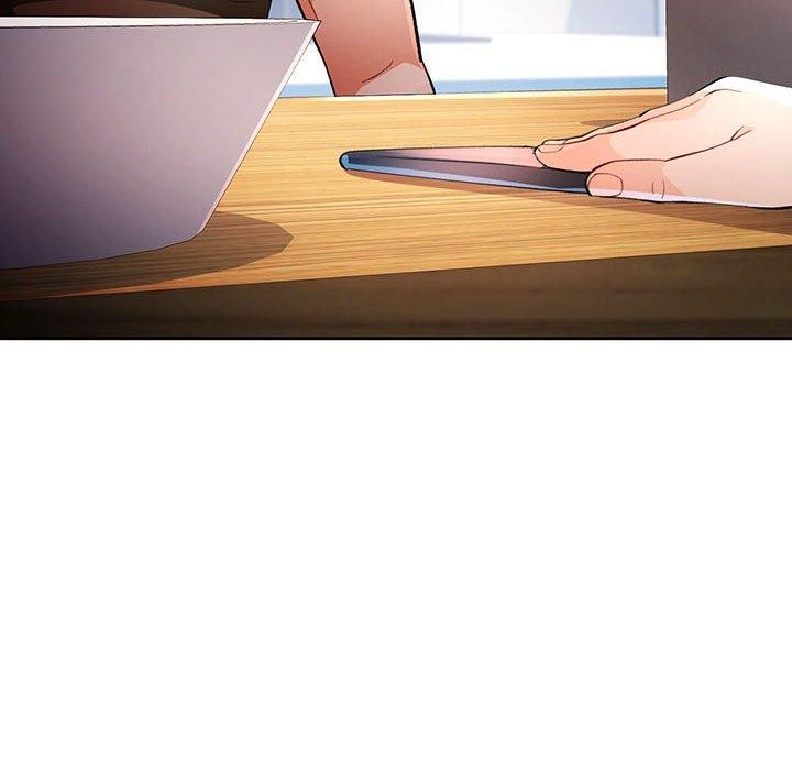 第38话 - 第109.jpg页
