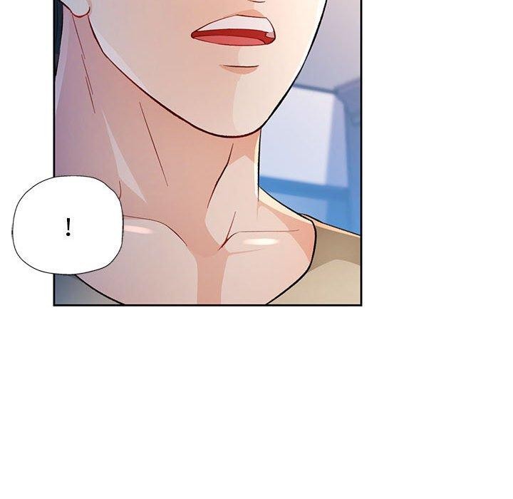 第38话 - 第113.jpg页