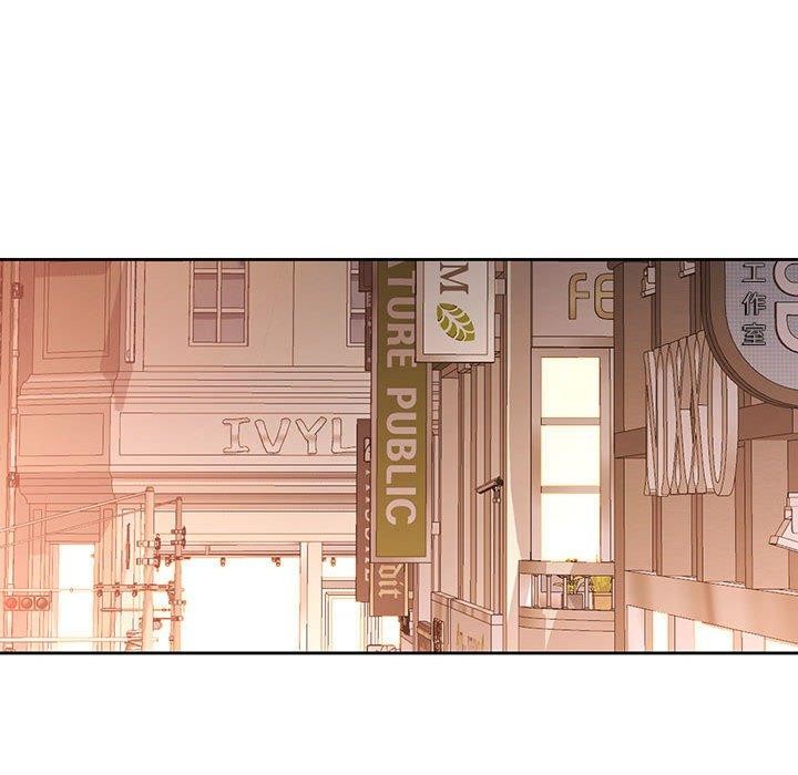 第38话 - 第119.jpg页