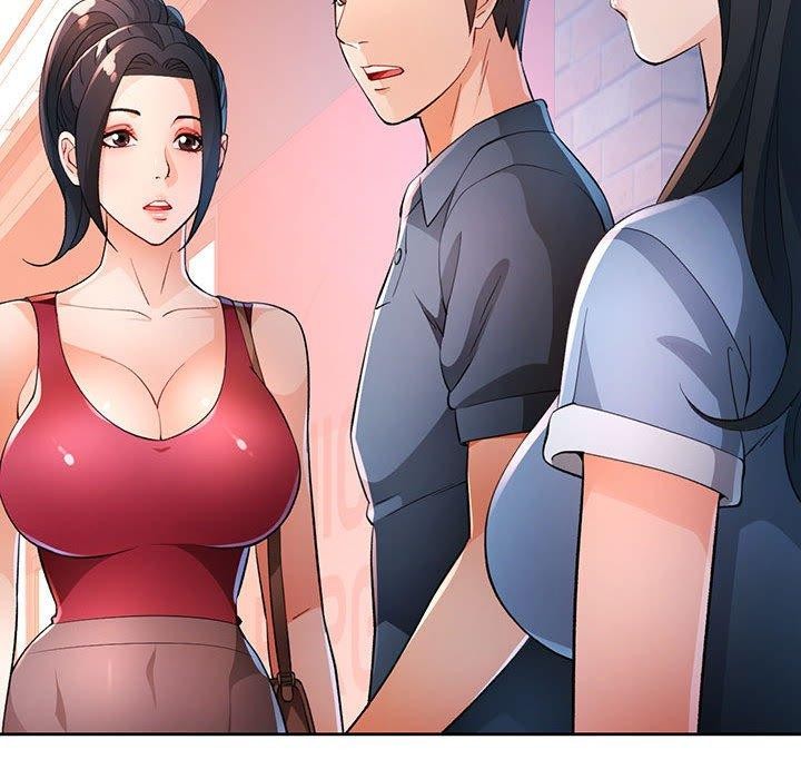 第38话 - 第128.jpg页