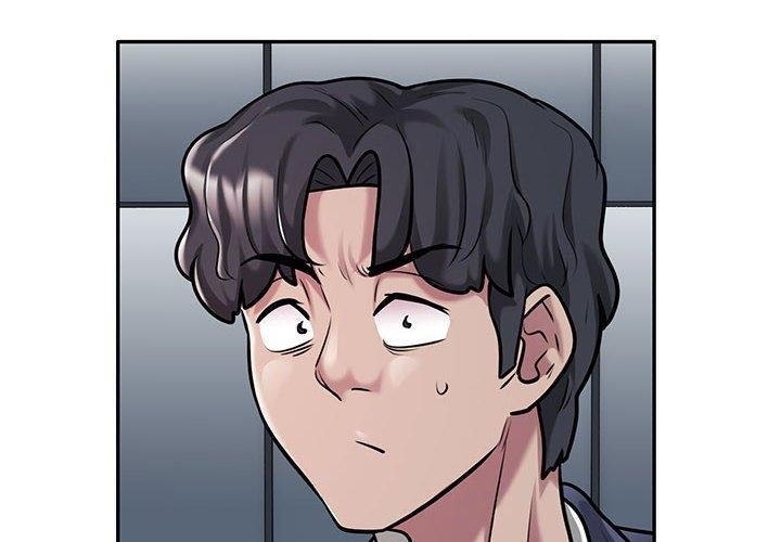第30话 - 第4.jpg页