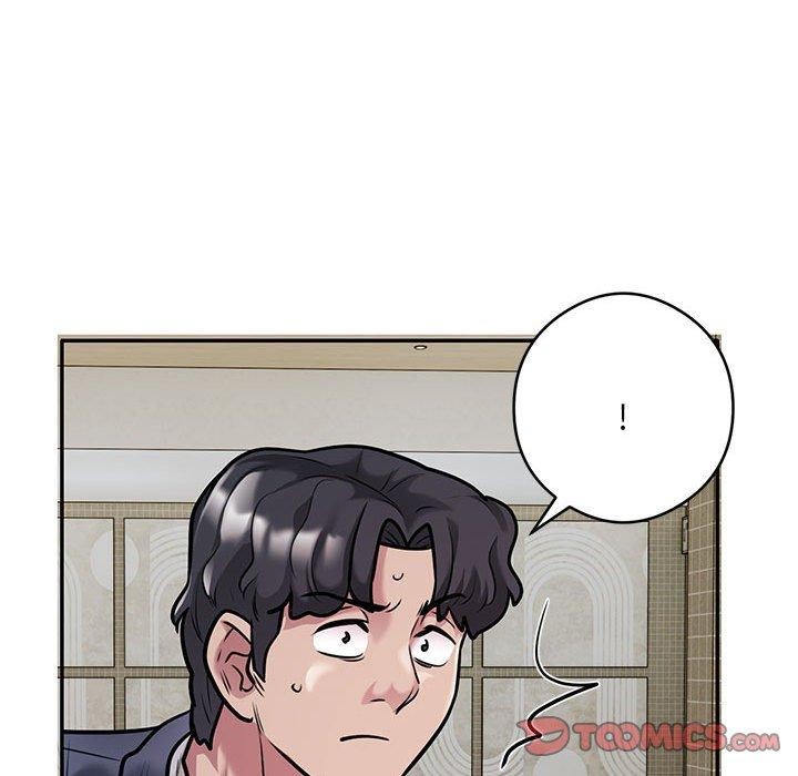 第30话 - 第42.jpg页