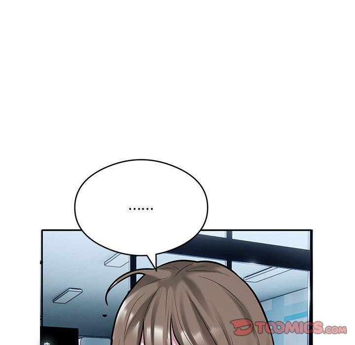 第30话 - 第54.jpg页