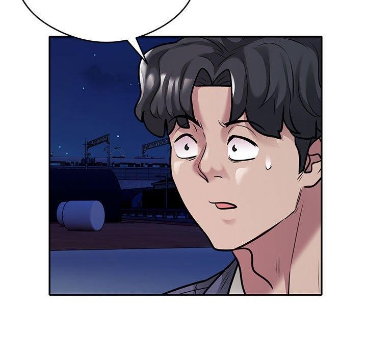 第30话 - 第76.jpg页