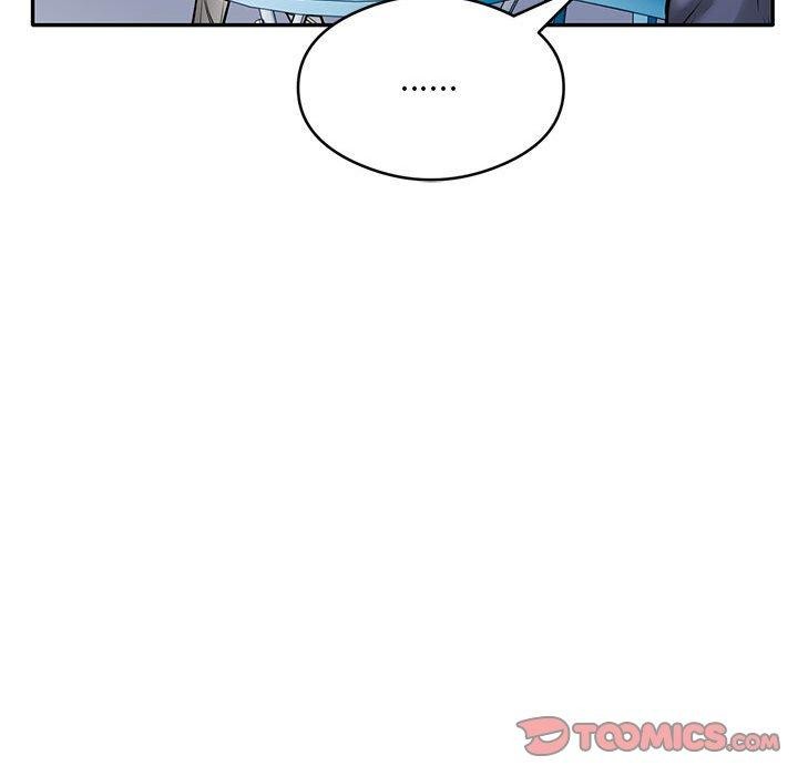 第30话 - 第82.jpg页