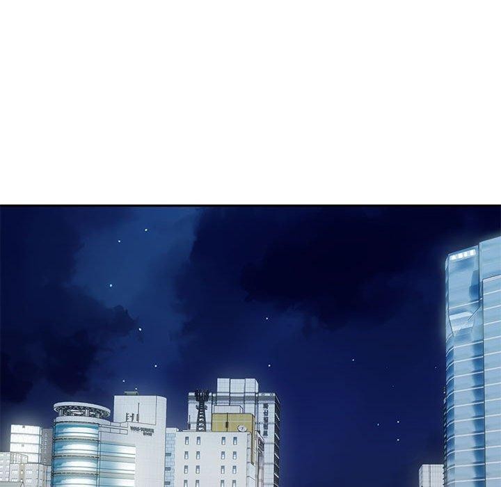 第30话 - 第83.jpg页