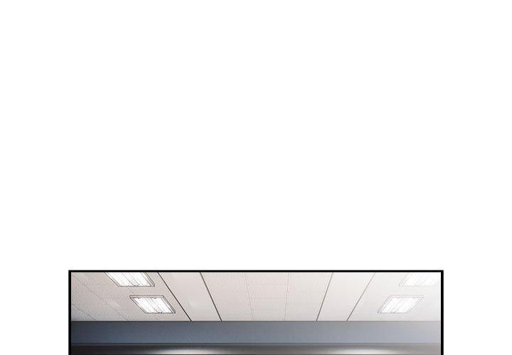 第21话 - 第1.jpg页