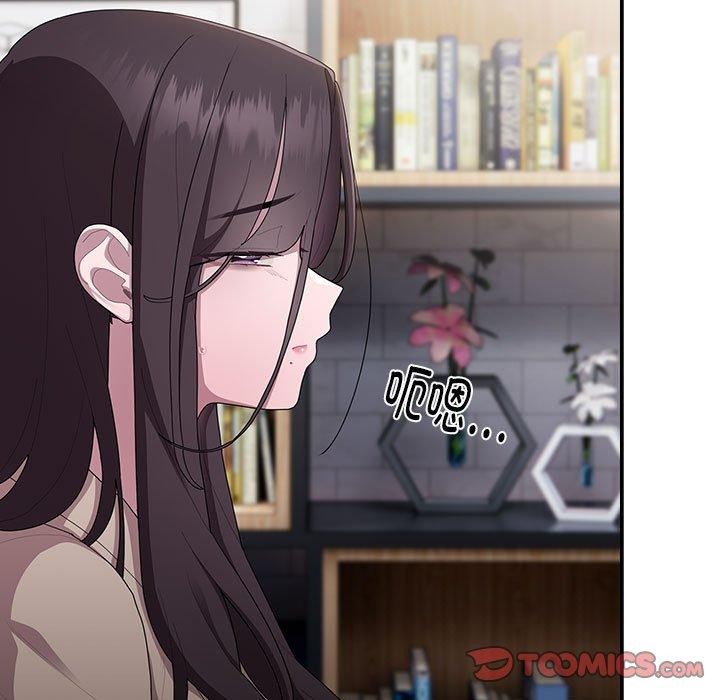 第21话 - 第9.jpg页