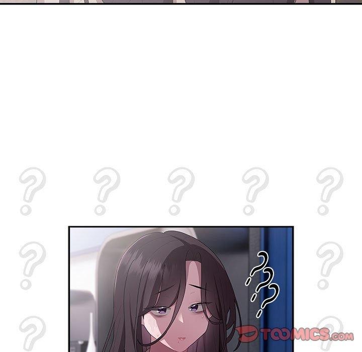 第21话 - 第21.jpg页