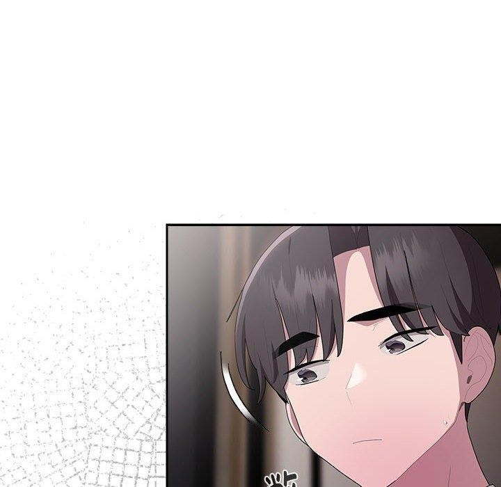 第21话 - 第30.jpg页