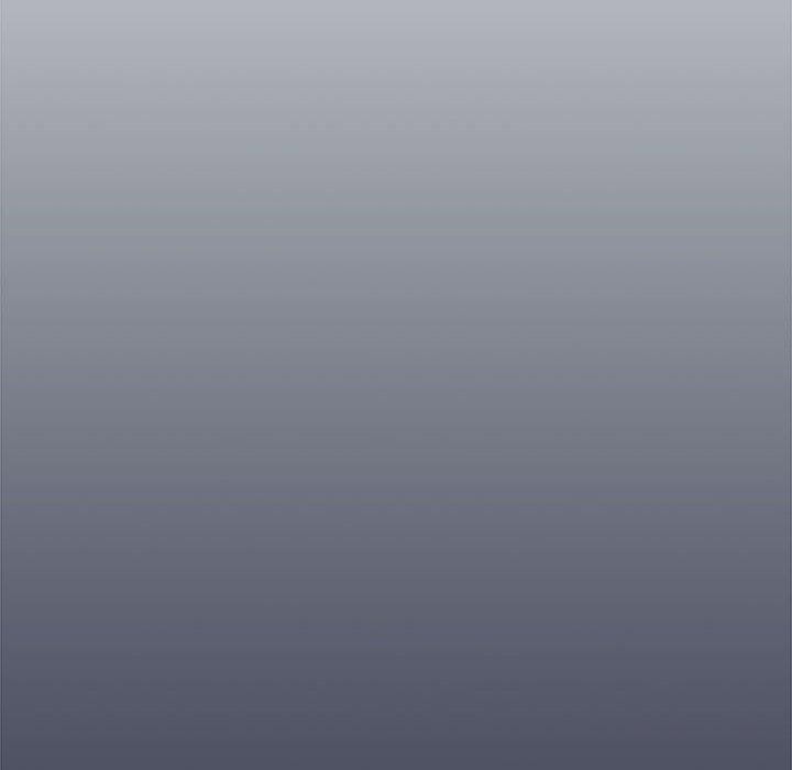第21话 - 第50.jpg页