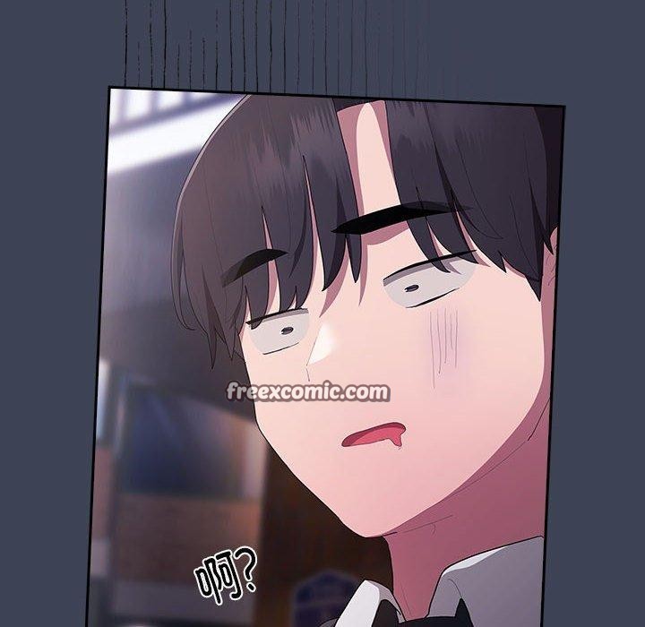 第21话 - 第112.jpg页