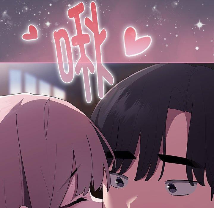 第21话 - 第121.jpg页