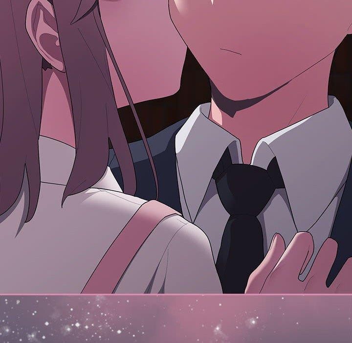 第21话 - 第122.jpg页