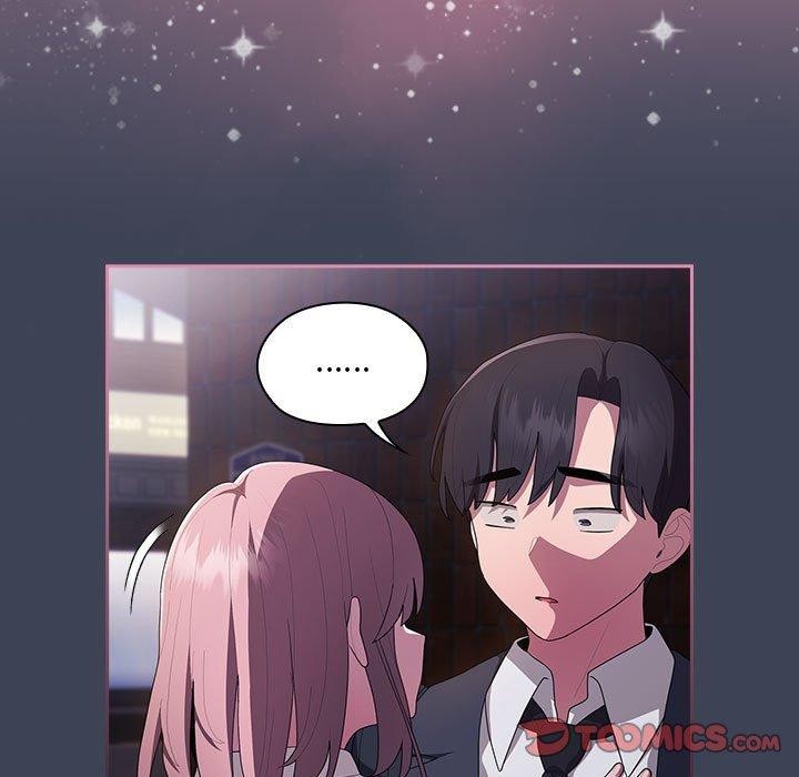 第21话 - 第123.jpg页