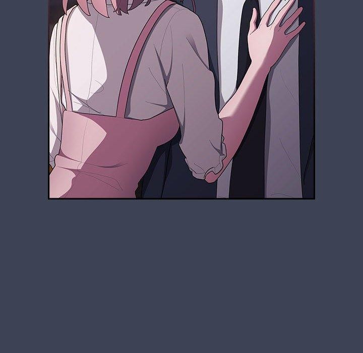 第21话 - 第124.jpg页