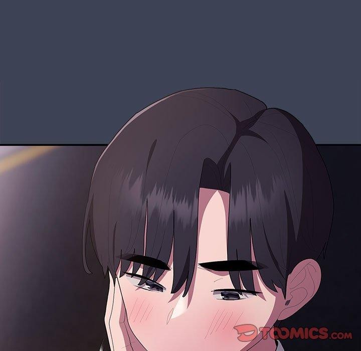 第21话 - 第129.jpg页