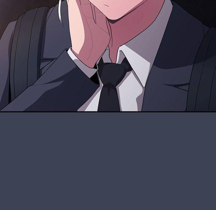 第21话 - 第130.jpg页