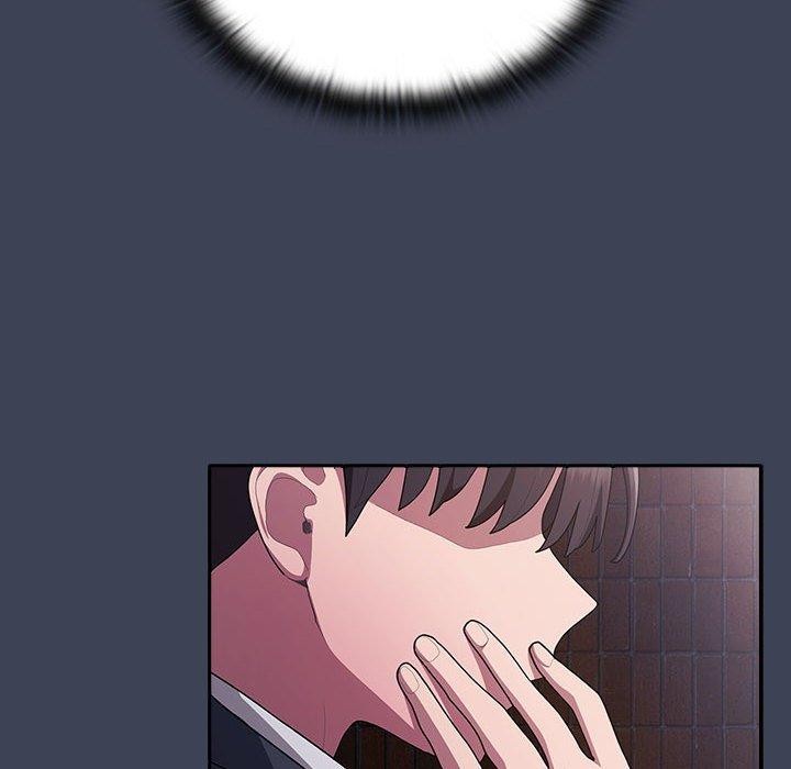第21话 - 第132.jpg页
