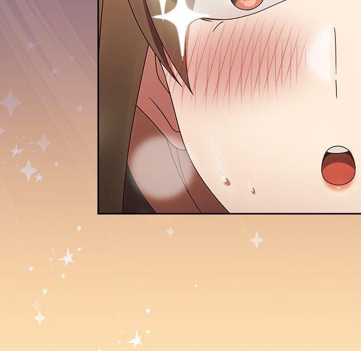 第7话 - 第8.jpg页