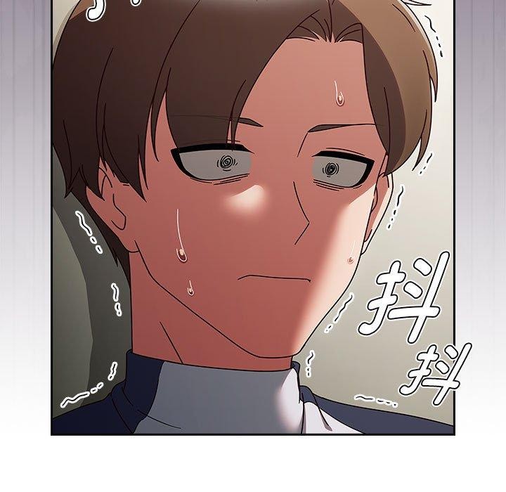 第7话 - 第31.jpg页