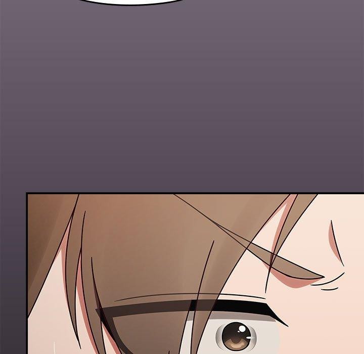 第7话 - 第37.jpg页