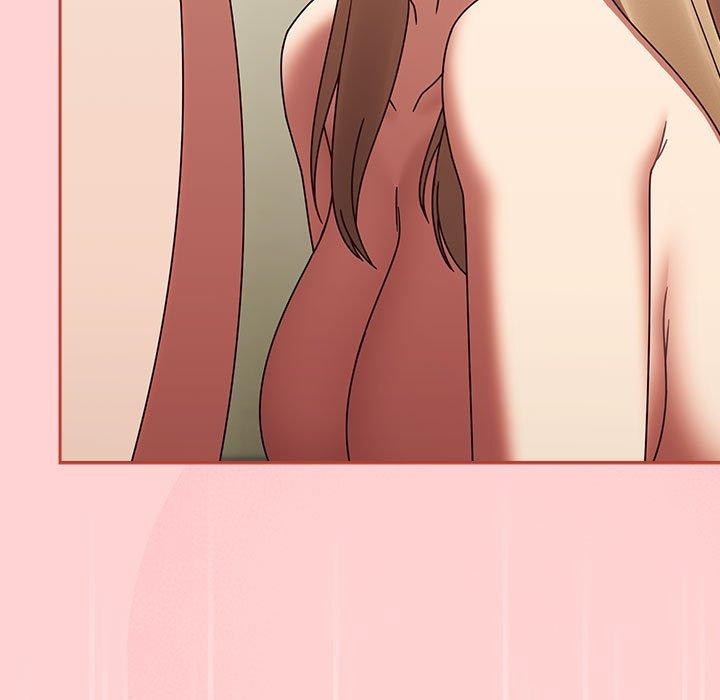 第7话 - 第47.jpg页