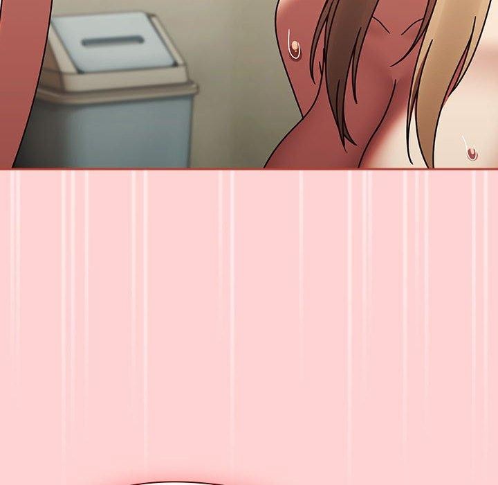 第7话 - 第56.jpg页