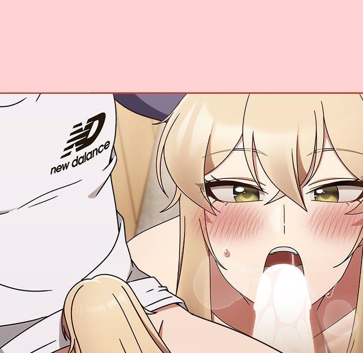 第7话 - 第61.jpg页