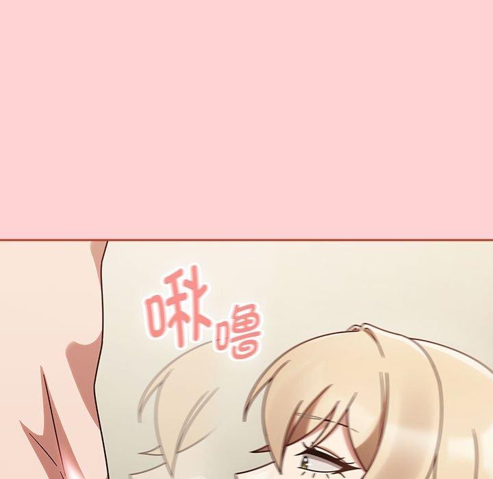 第7话 - 第63.jpg页
