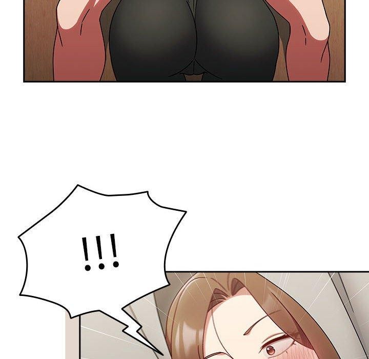 第7话 - 第74.jpg页