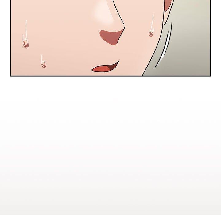 第7话 - 第81.jpg页