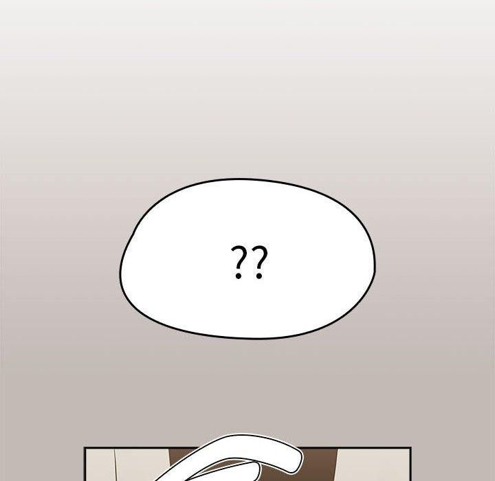 第7话 - 第82.jpg页
