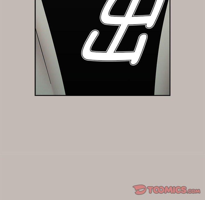 第7话 - 第84.jpg页
