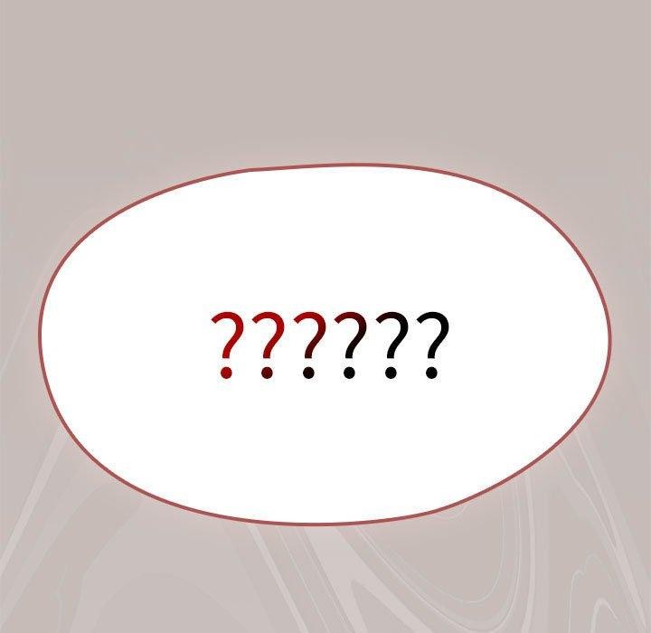 第7话 - 第85.jpg页