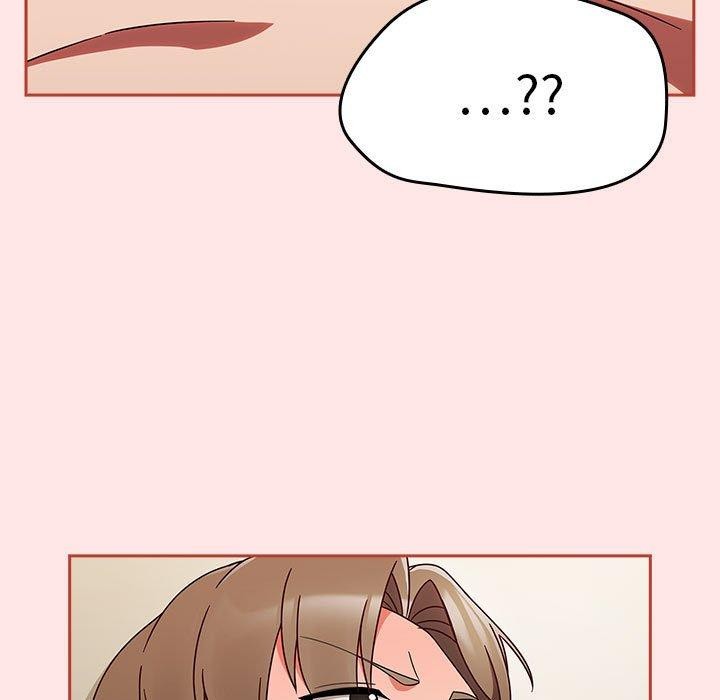 第7话 - 第97.jpg页