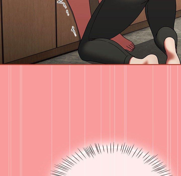 第7话 - 第106.jpg页
