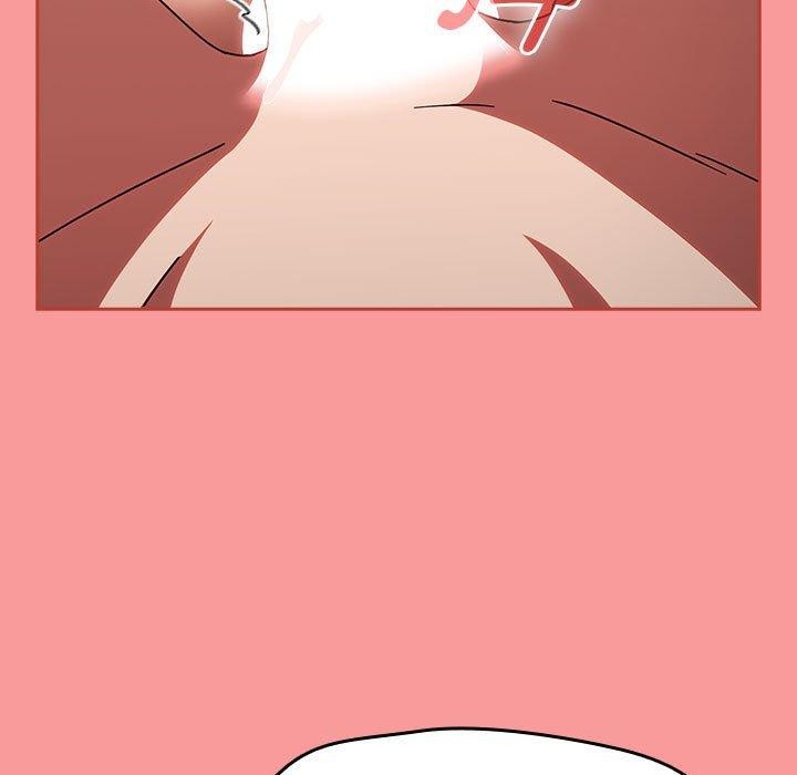 第7话 - 第133.jpg页