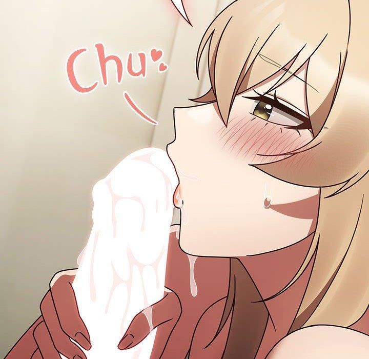 第7话 - 第144.jpg页