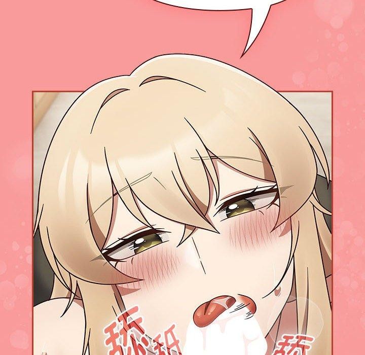 第7话 - 第146.jpg页