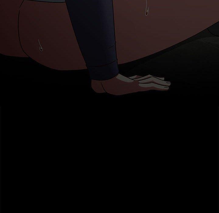 第7话 - 第161.jpg页